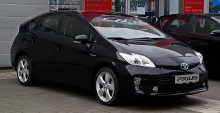 Autoservis Top Gear Praha – Toyota servis a opravy