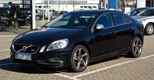 volvo-s60-ii