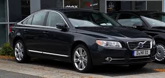 volvo-s80-ii