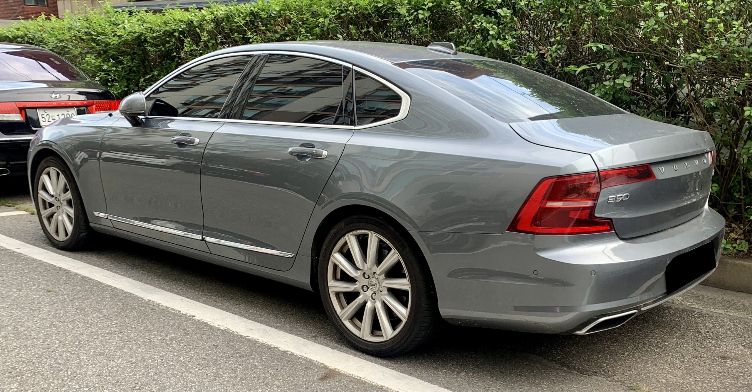 volvo-s90-ii