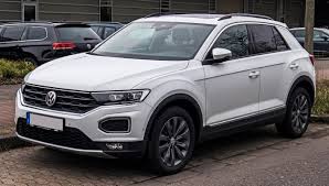 Autoservis Top Gear Praha – Volkswagen servis a opravy