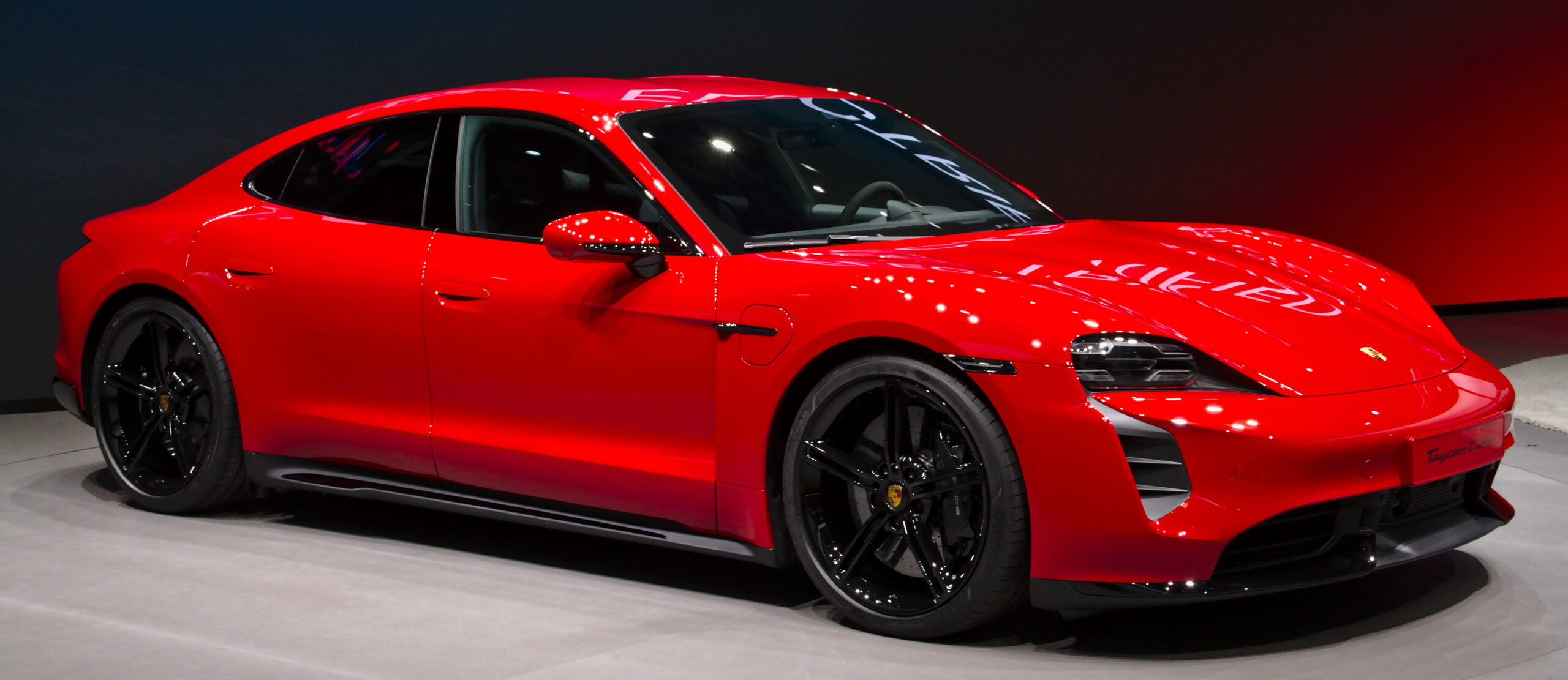 Autoservis Top Gear Praha – Porsche servis a opravy