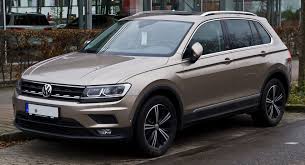 Autoservis Top Gear Praha – Volkswagen servis a opravy