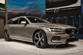 volvo-v60-i