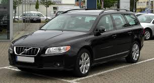 volvo-v70-iii