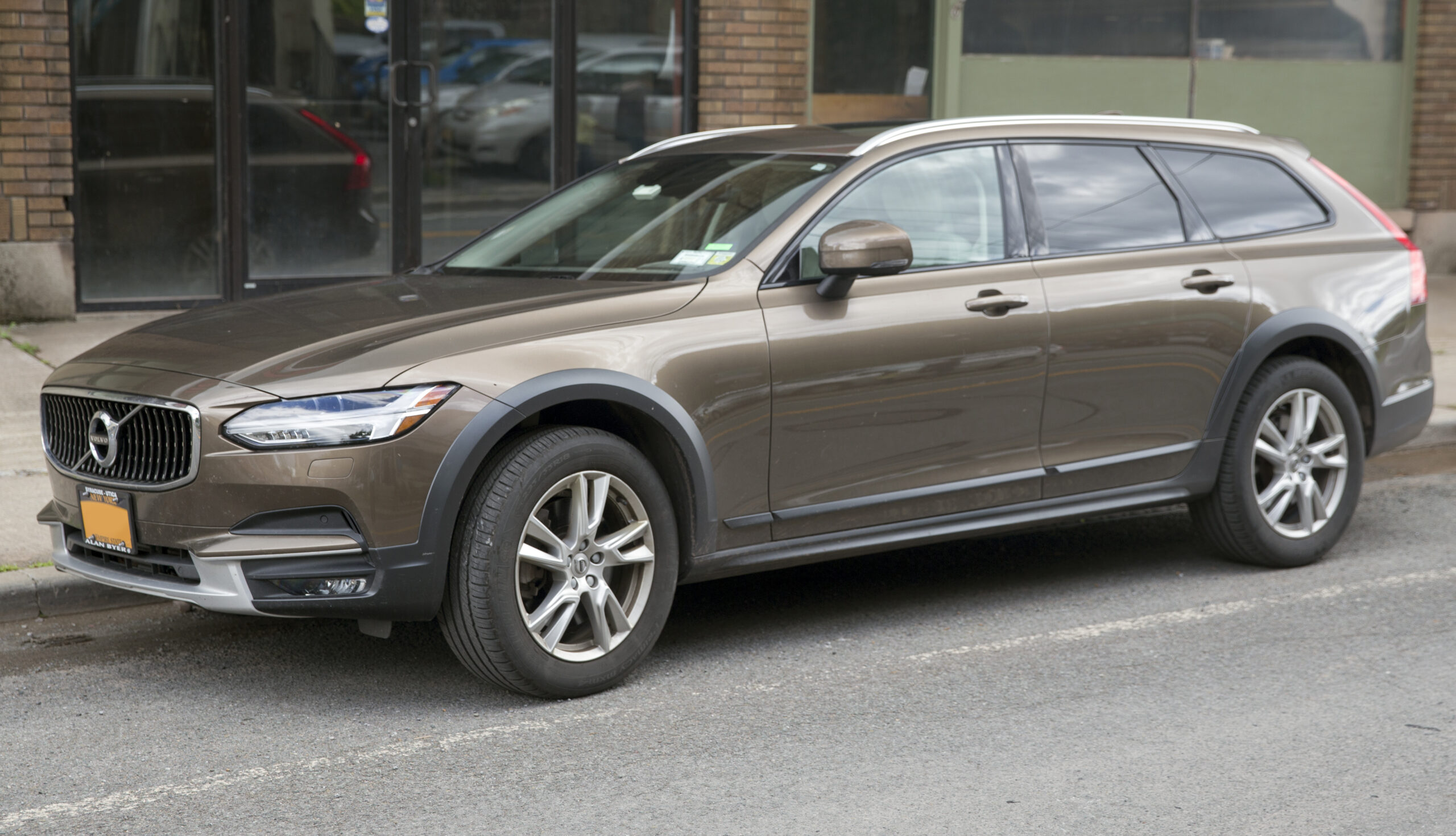 volvo-v90-ii
