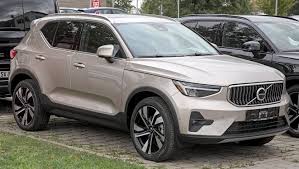volvo-xc40-i