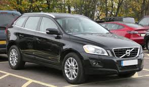 volvo-xc60-i