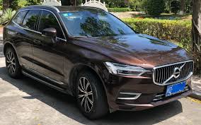 volvo-xc60-ii