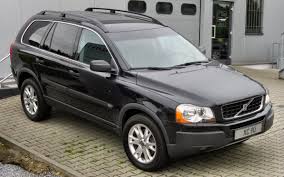 volvo-xc90-i
