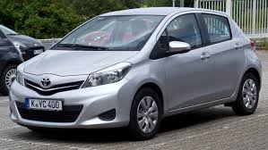 Autoservis Top Gear Praha – Toyota servis a opravy