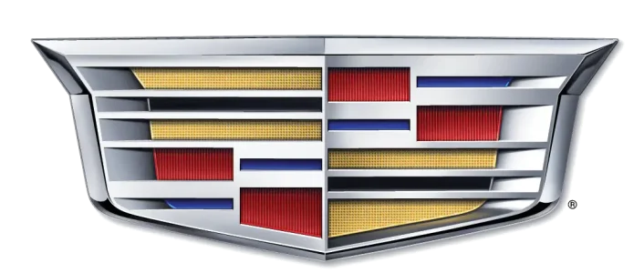 Cadillac