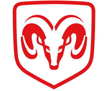 Dodge