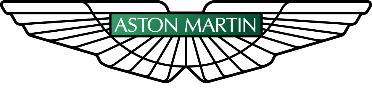 Logo_della_Aston_Martin.svg