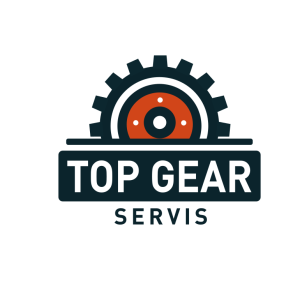 Topgear_servis_logo (2) (1)12