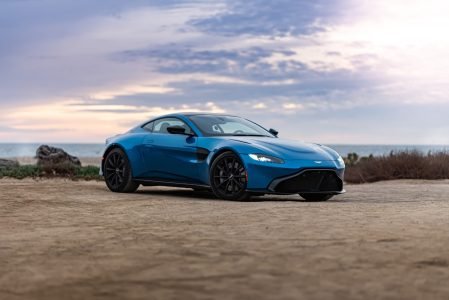 aston-martin-vantage-ii